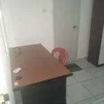 Glory Residence