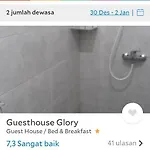 Glory Residence