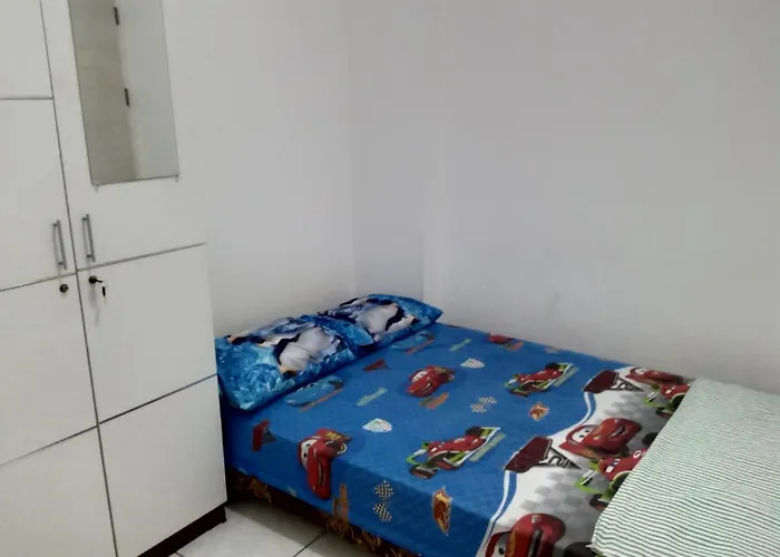 Glory Residence